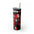 Friday the 13th The Movie- Skinny Tumbler with Straw, 20oz