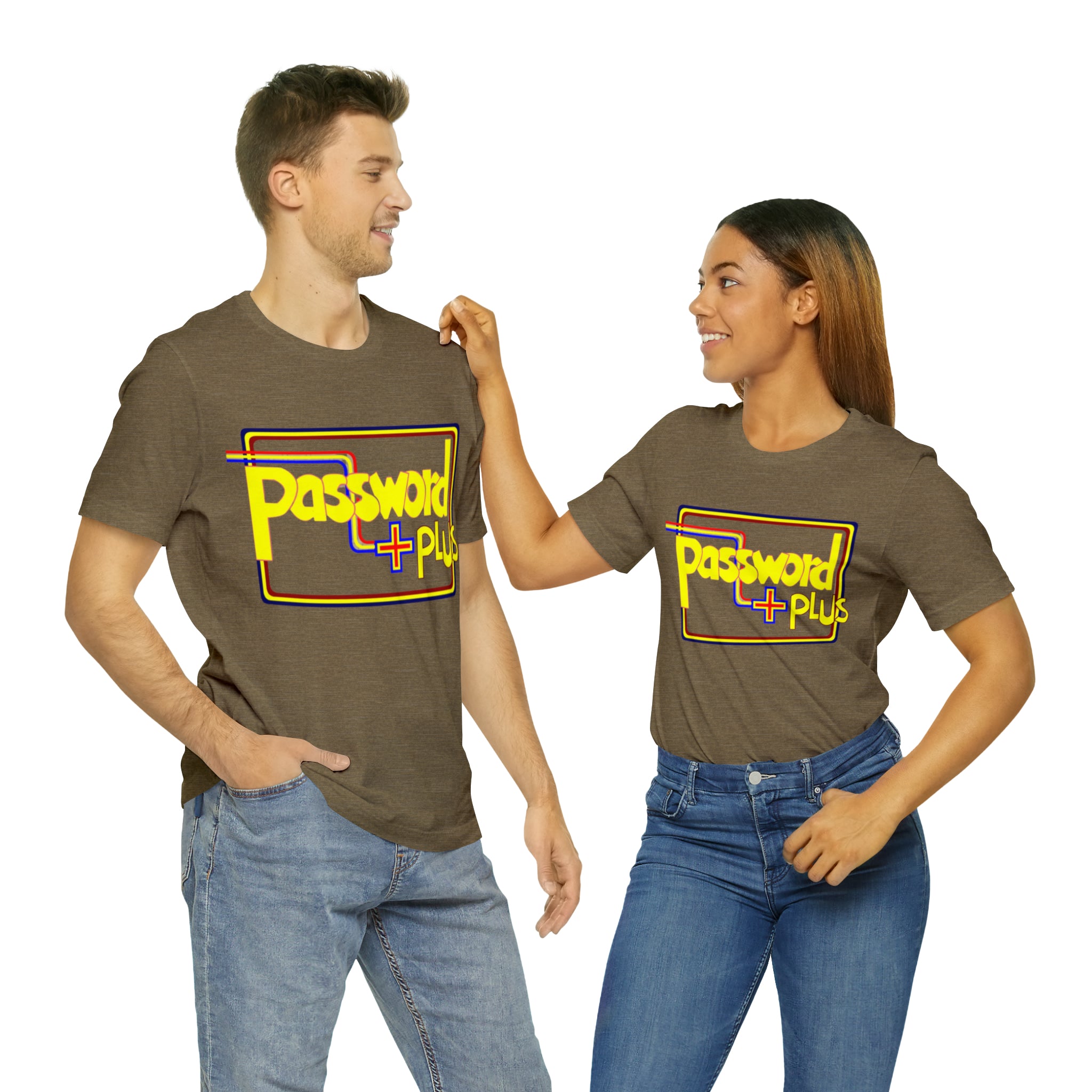 Old Soul Apparel and Home