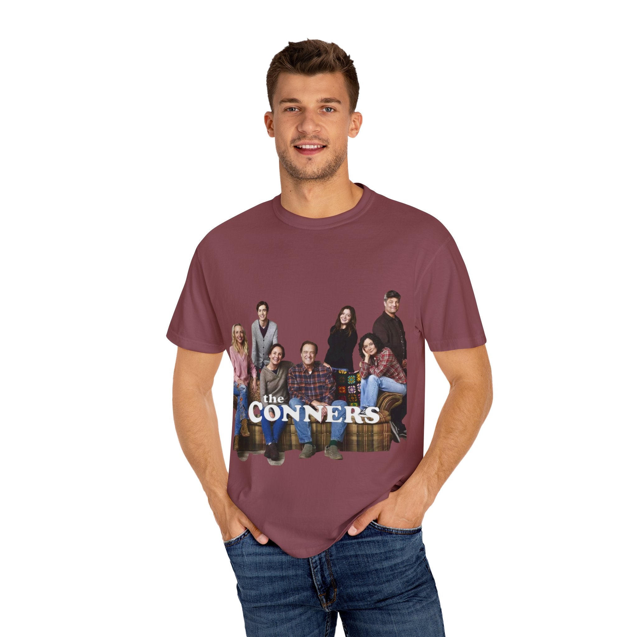 Old Soul Apparel and Home