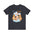 We Can Bearly Wait- Unisex Jersey Short Sleeve Tee