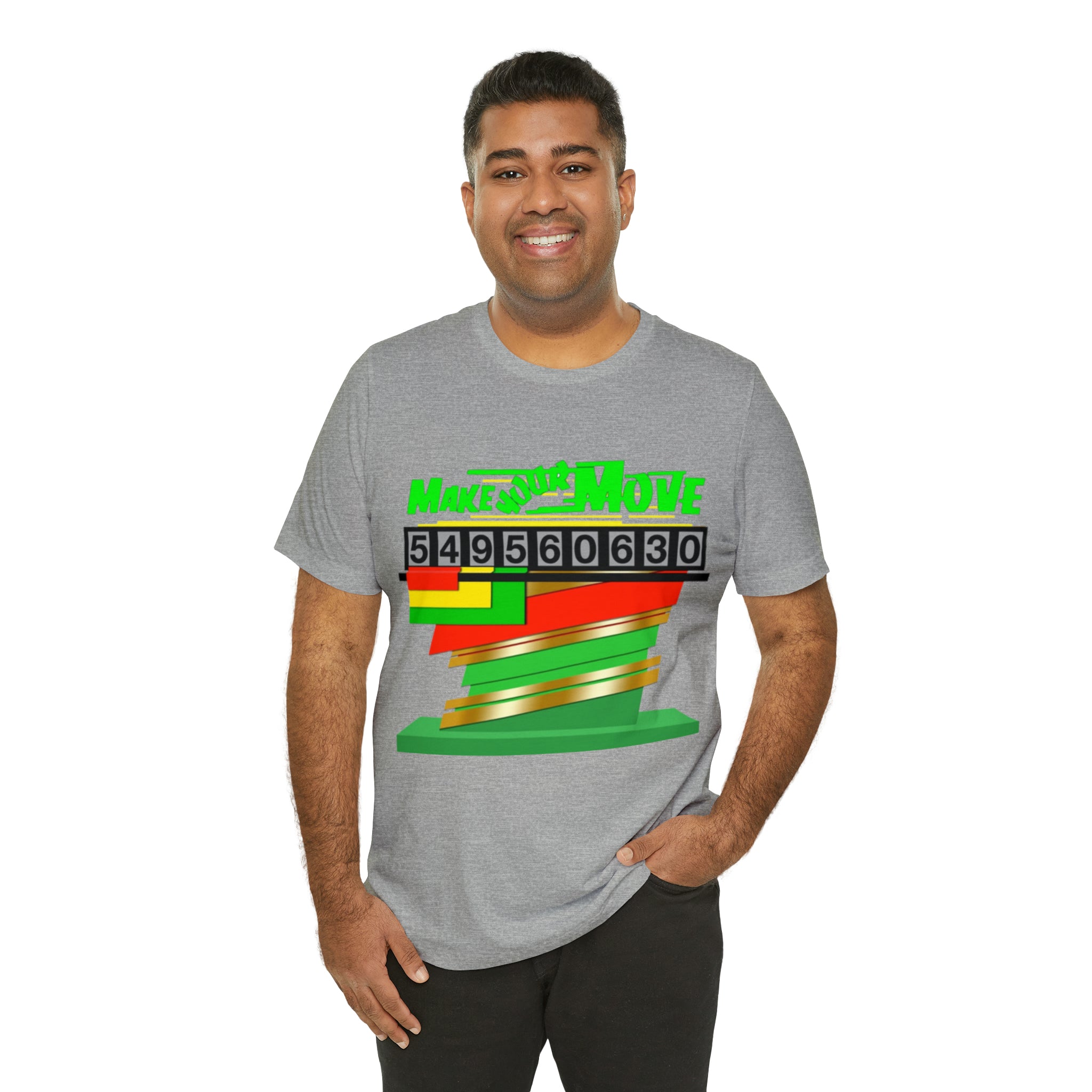 Old Soul Apparel and Home