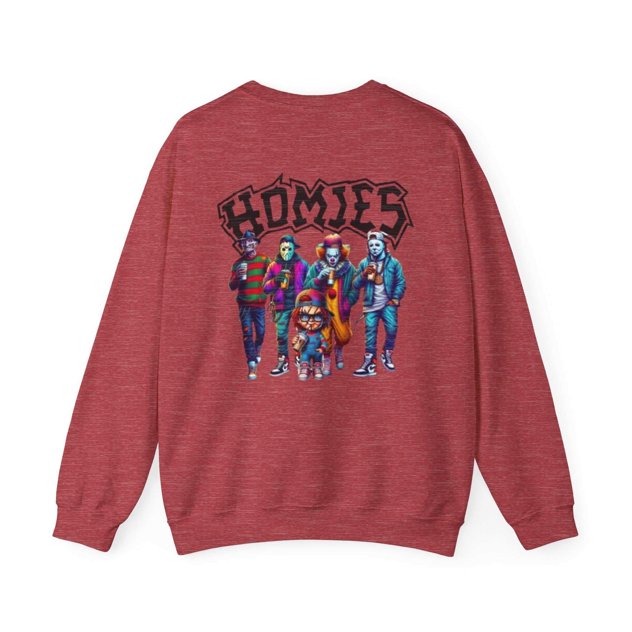 Old Soul Apparel and Home