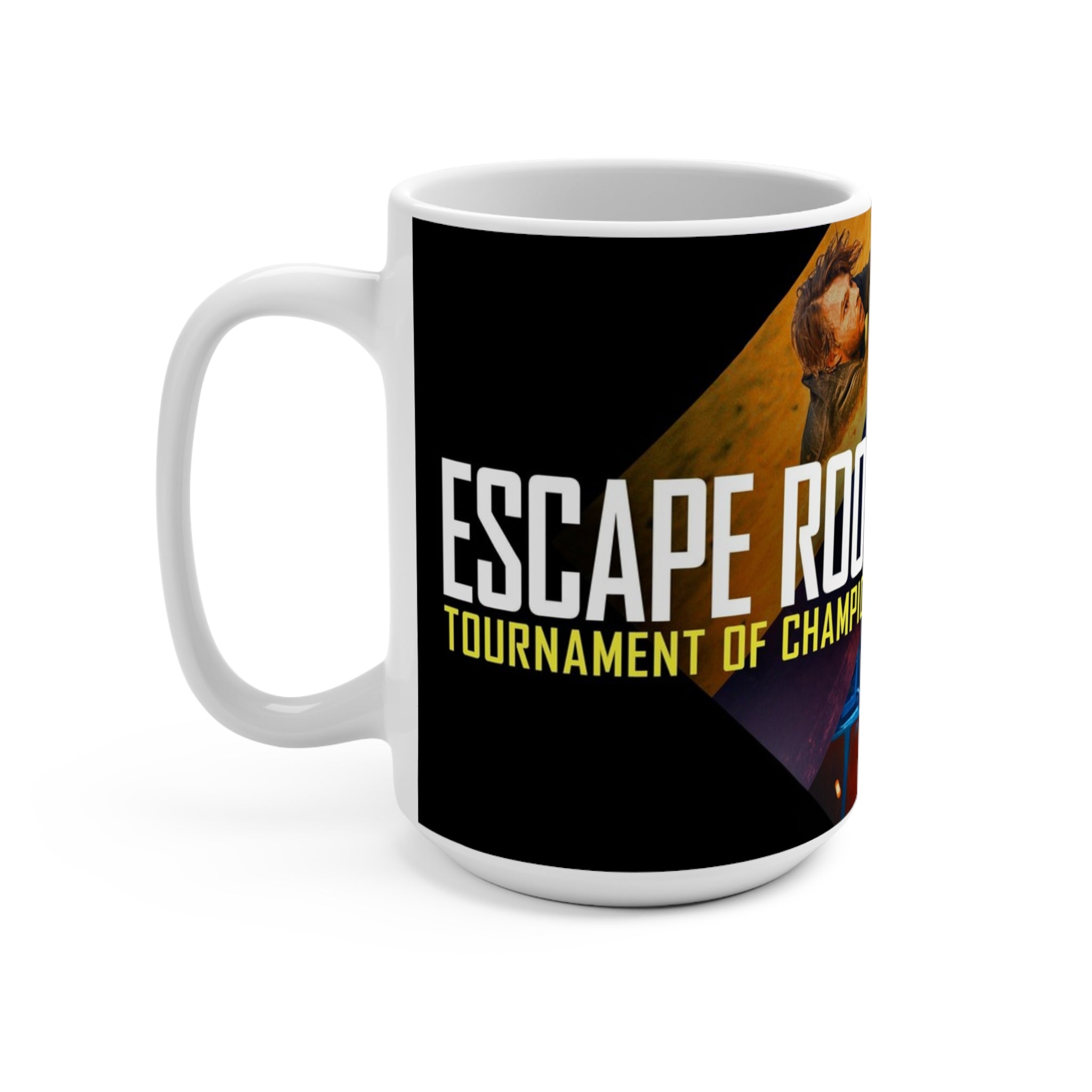 Old Soul Apparel and Home