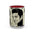 Elvis Presley Vintage Newspaper Accent Coffee Mug (11/15oz)