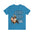 All in the Family- Stifle Stifle Stifle Unisex Jersey Short Sleeve Tee