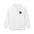 Never Fazed New York Hoodie — 2026 Champions Knicks Tribute