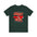 Knight Rider- Camiseta de manga corta unisex Jersey
