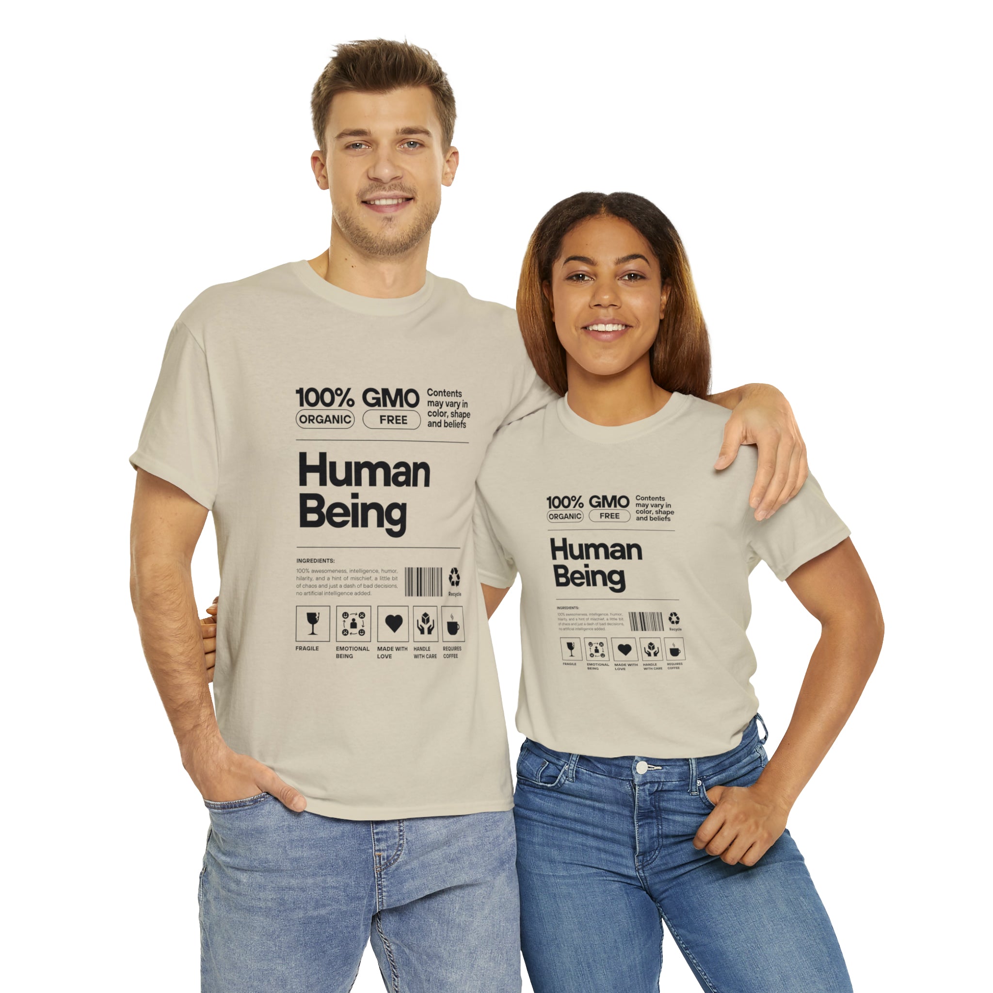 Old Soul Apparel and Home