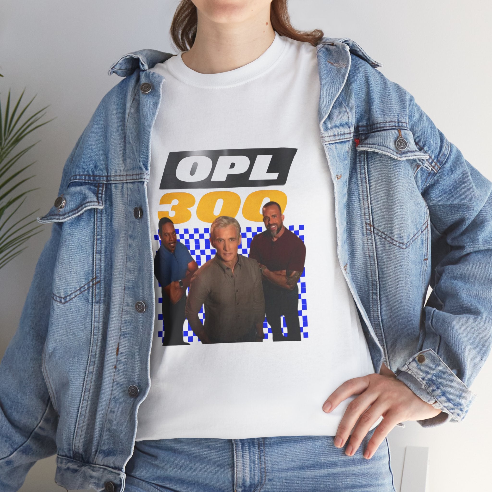 Old Soul Apparel and Home