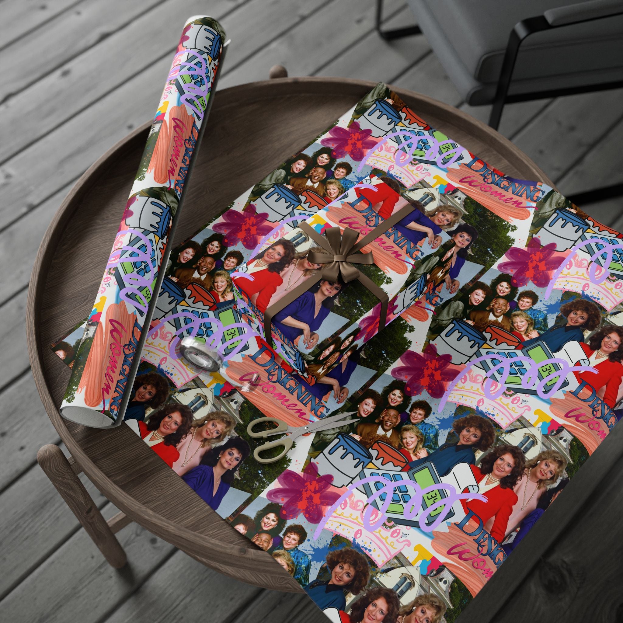 Old Soul Apparel and Home