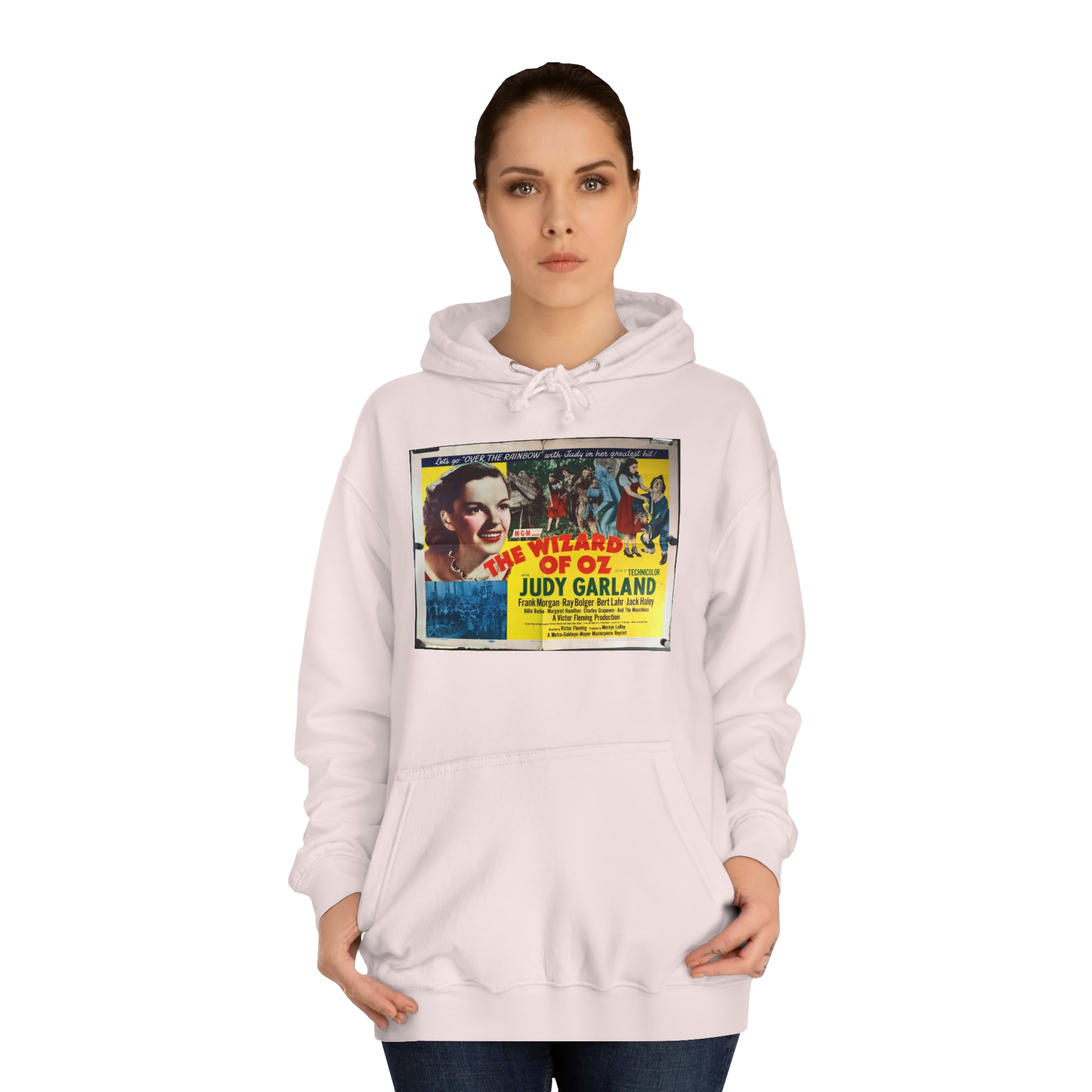 Old Soul Apparel and Home