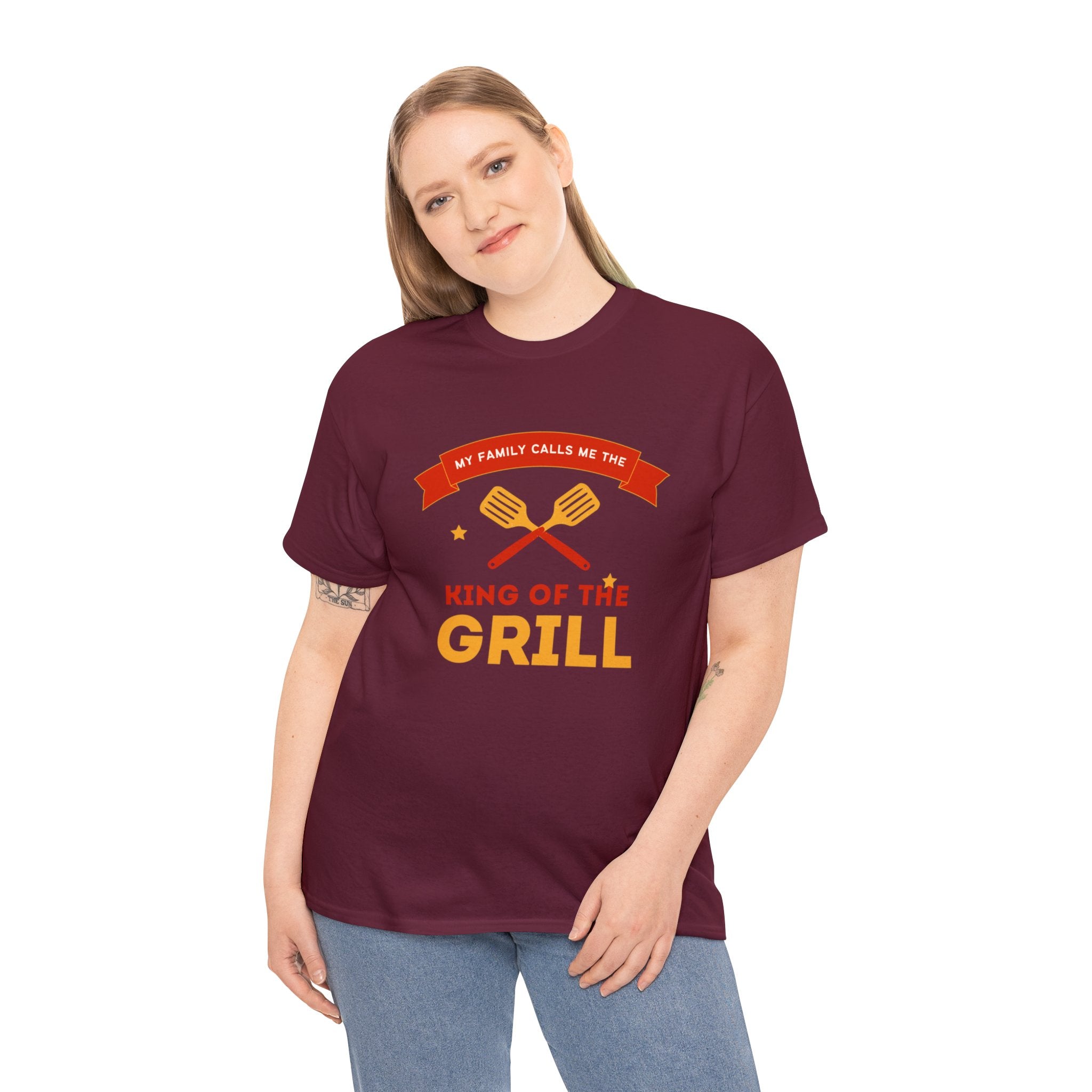 Old Soul Apparel and Home