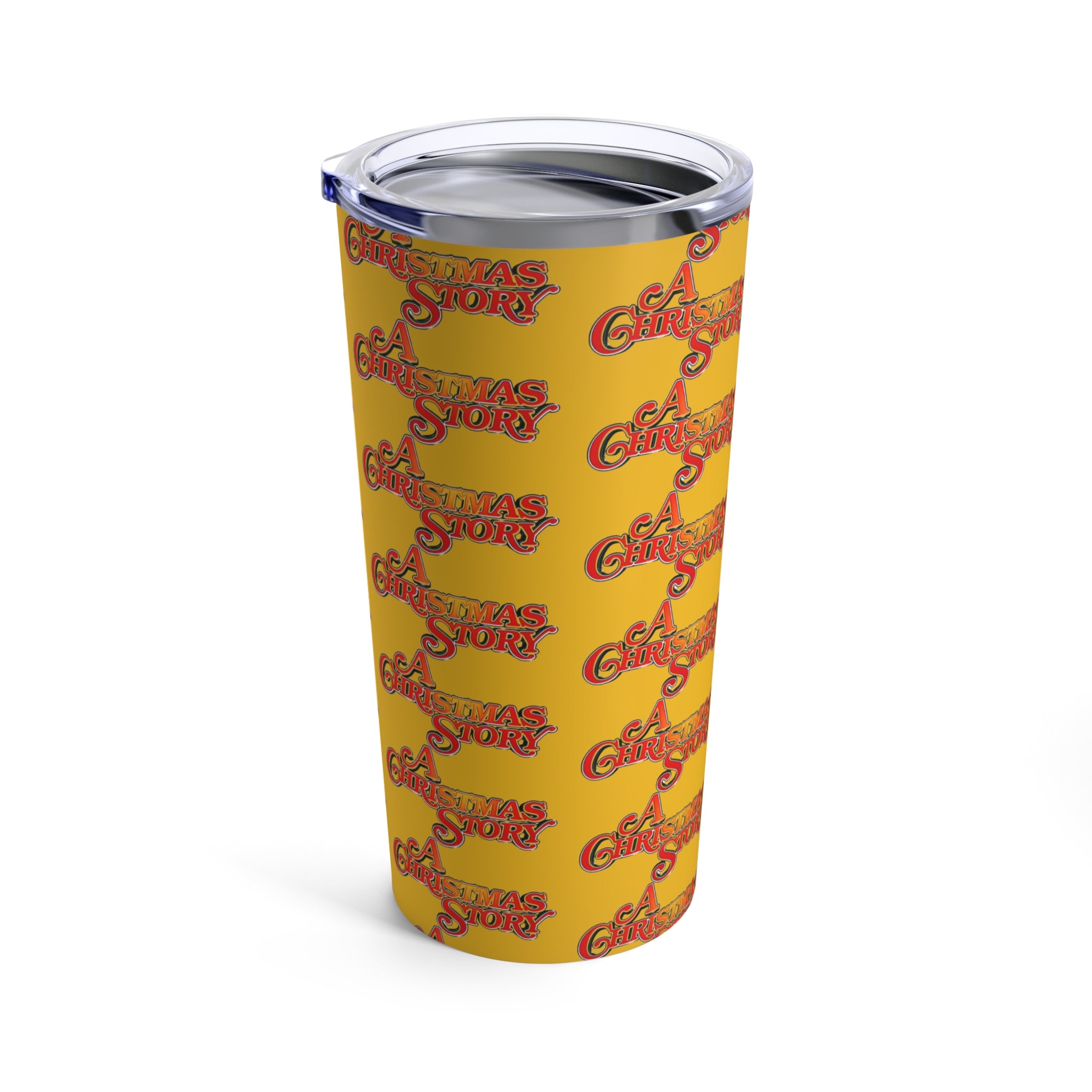 https://creationsbychrisandcarlos.store/products/a-christmas-story-tumbler-20oz-1