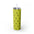 The Grinch- Skinny Tumbler with Straw, 20oz