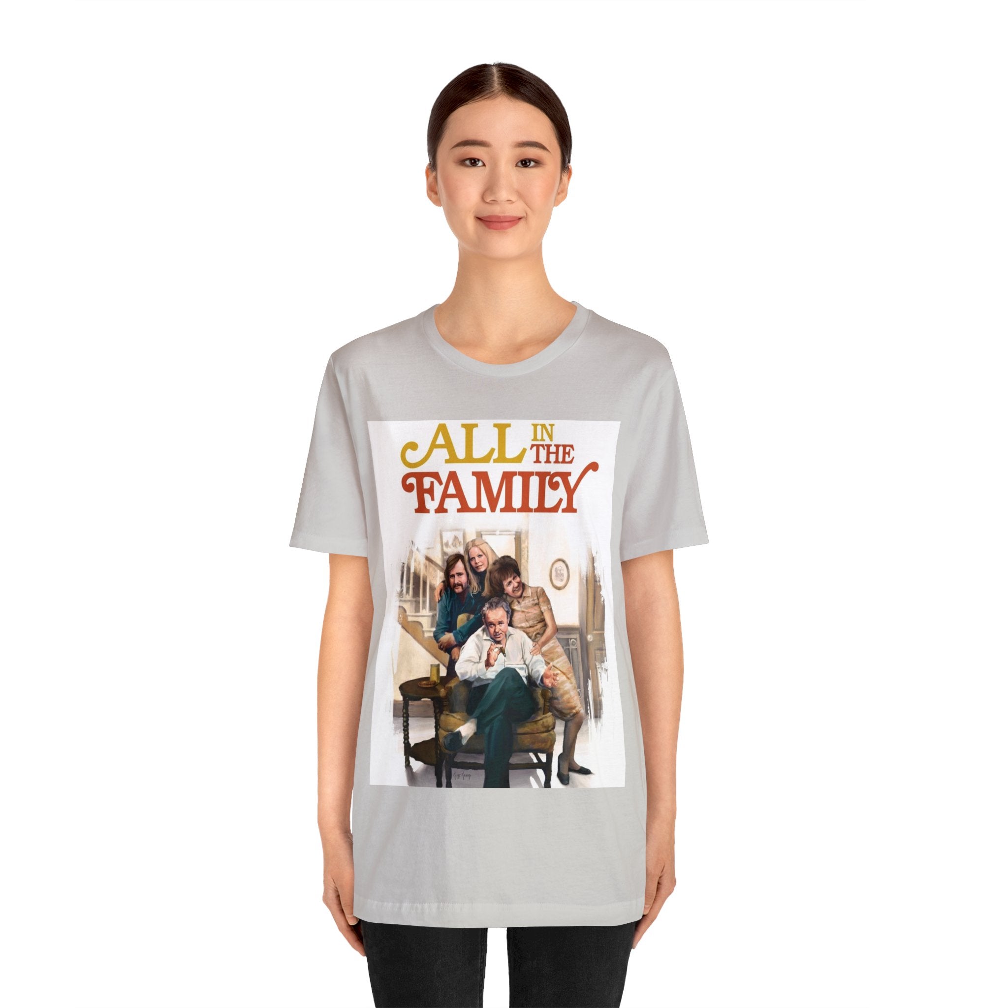 Old Soul Apparel and Home