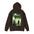 The Exorcist- Unisex Heavy Blend™ Hooded Sweatshirt