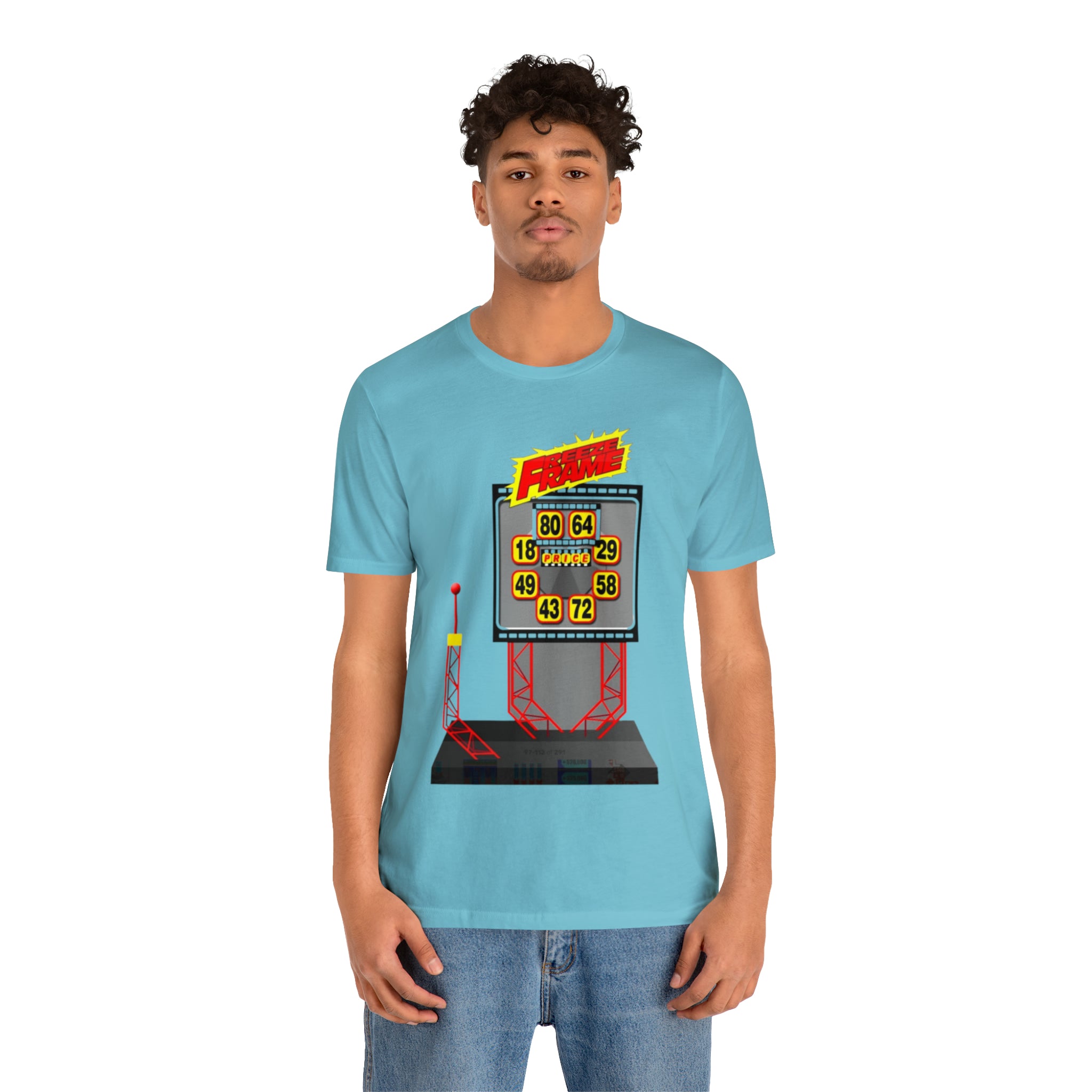 Old Soul Apparel and Home