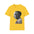 Saw X Movie-  Unisex Softstyle T-Shirt