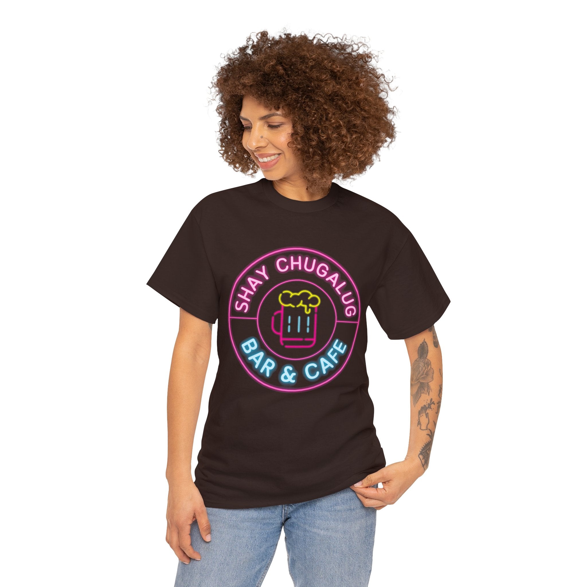 Old Soul Apparel and Home