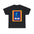 OLDI- Unisex Heavy Cotton Tee