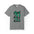 Class of 2026 Graduation Green T-Shirt - Creations by Chris and Carlos