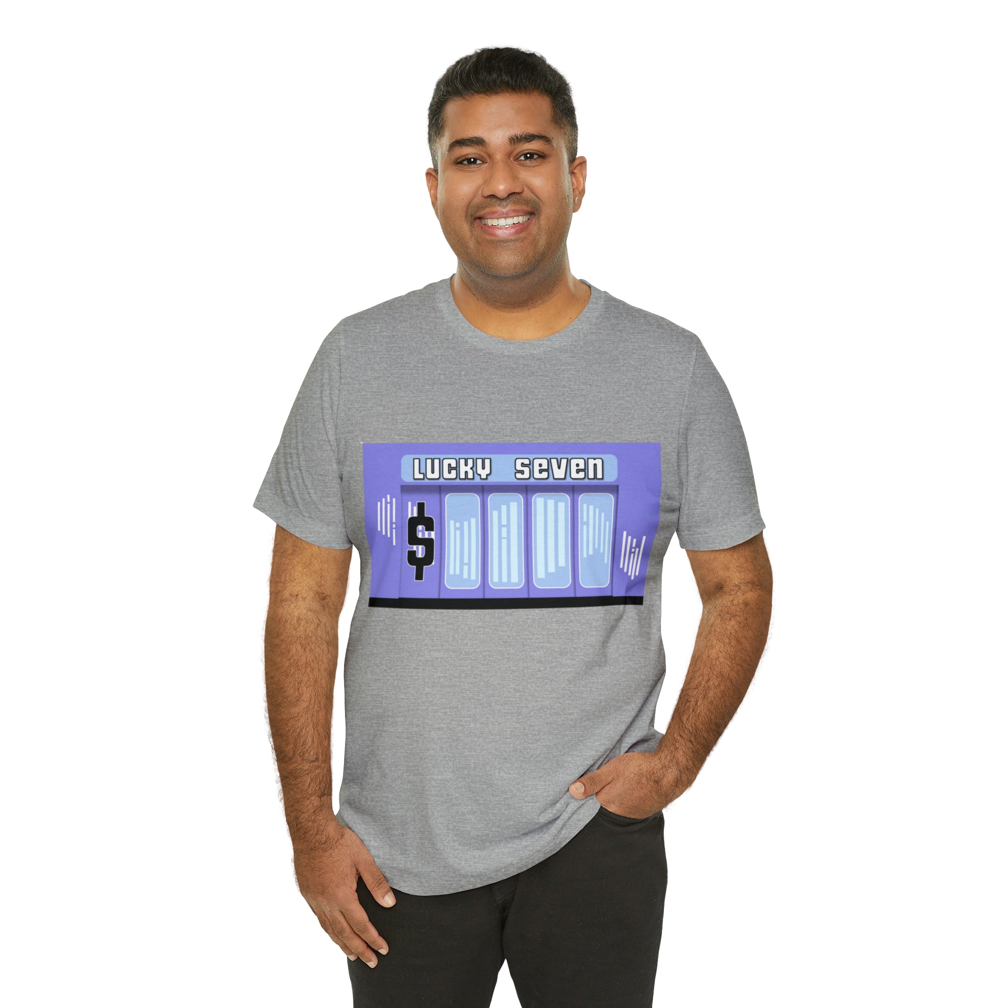 Old Soul Apparel and Home