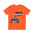 On Patrol Live Dont Mess with Paul Yacobozzi Unisex Jersey Short Sleeve Tee
