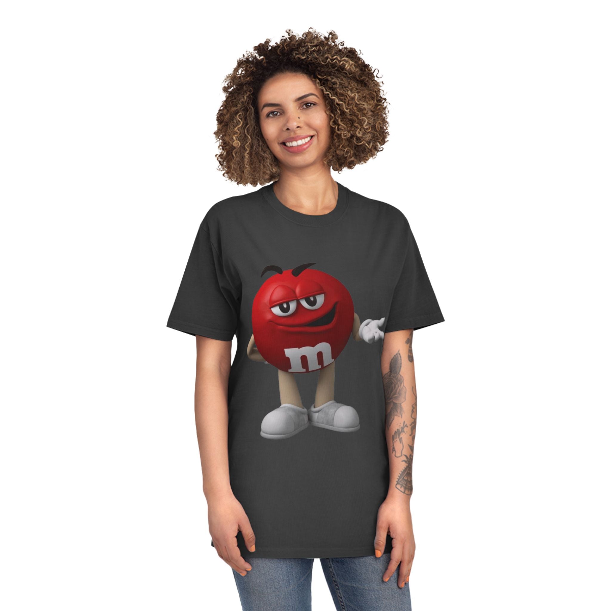 Old Soul Apparel and Home
