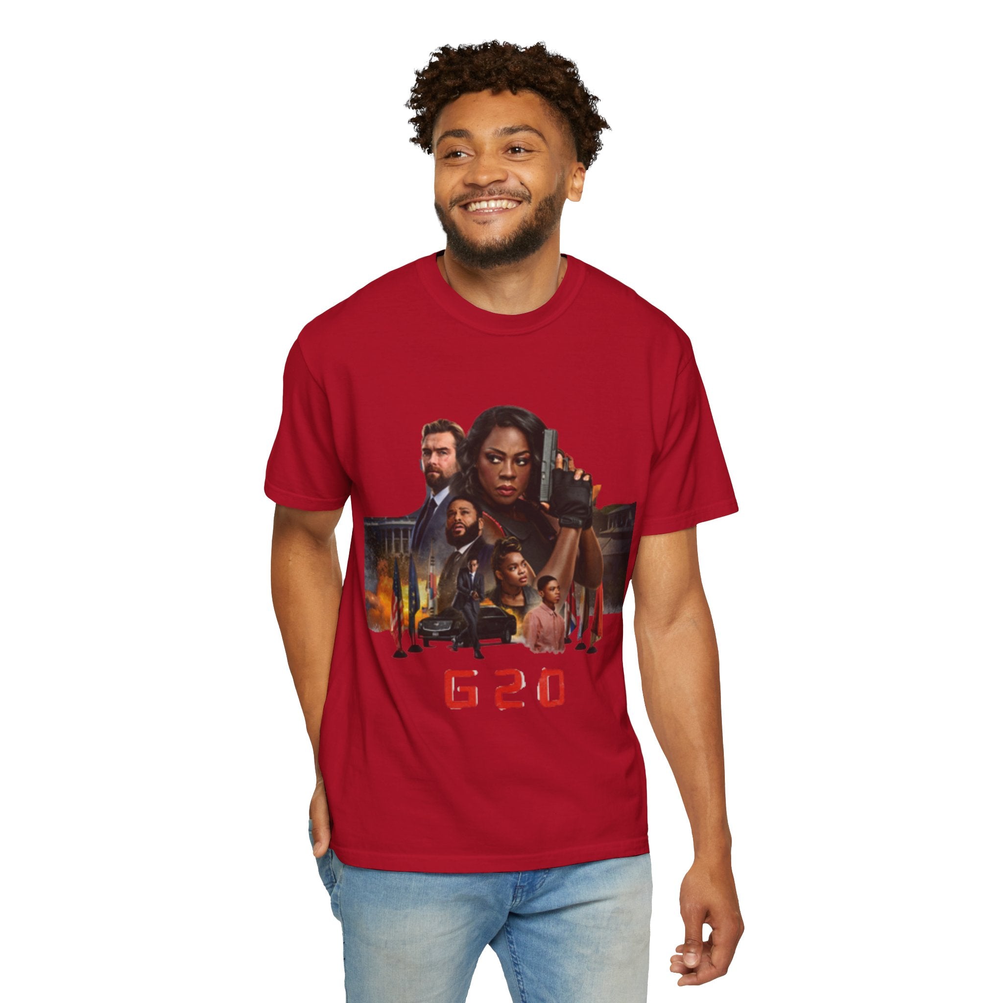 Old Soul Apparel and Home
