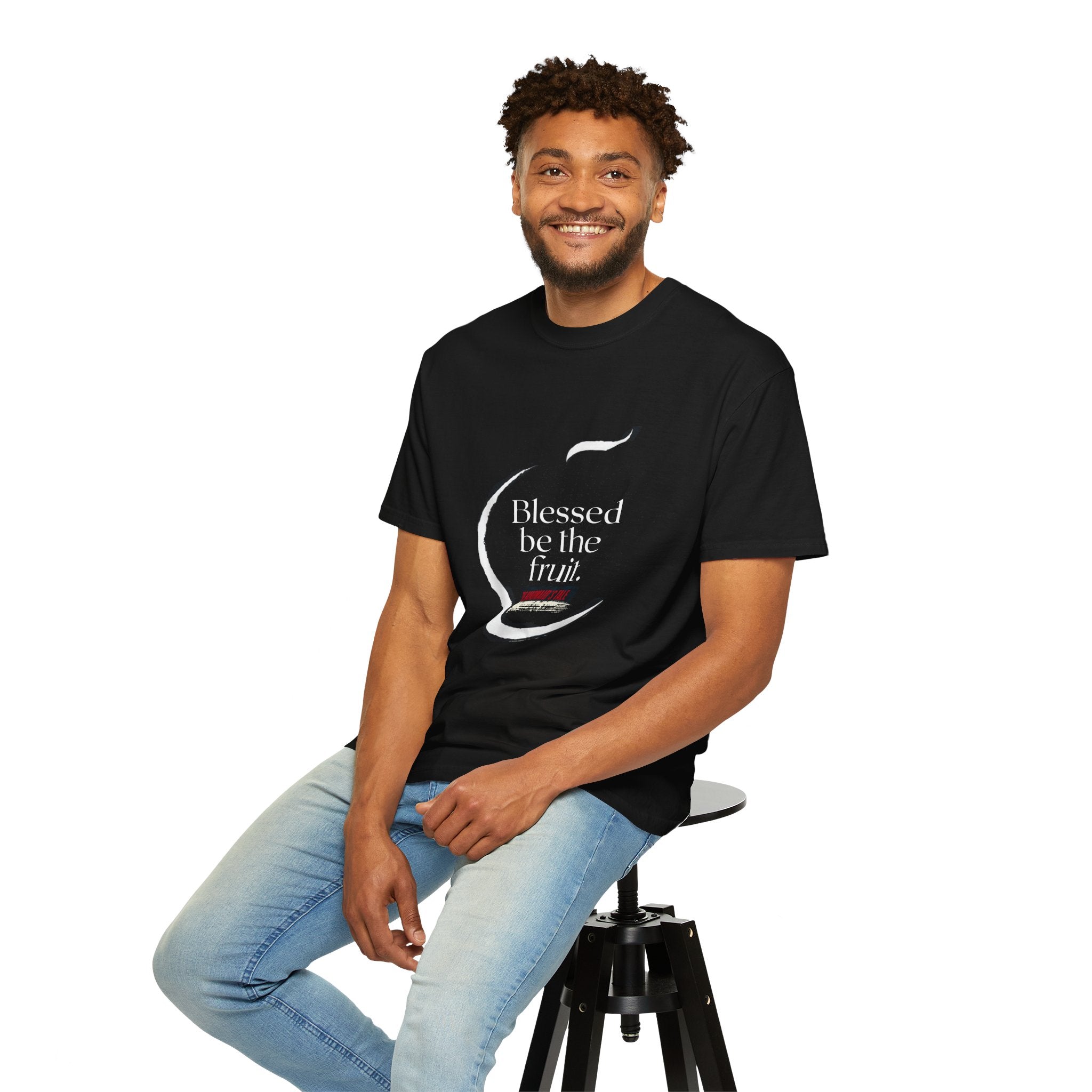 Old Soul Apparel and Home