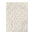 Little Old Soul™ | Bow Wow Dreams | Duvet Cover