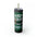Land Rover- Vaso delgado con pajita, 20 oz