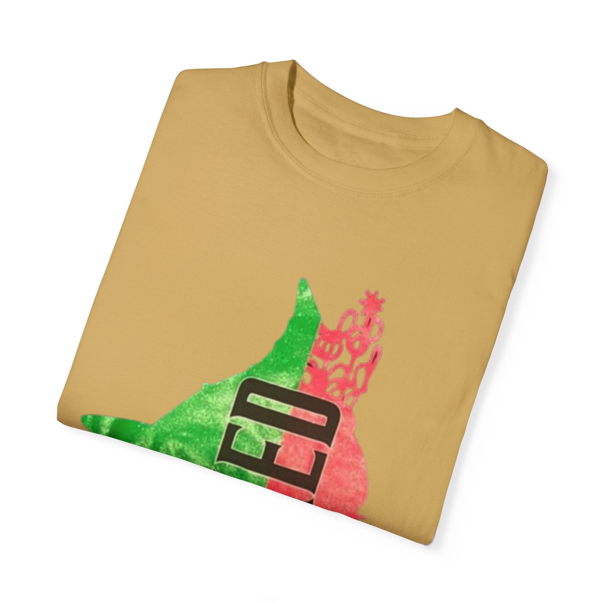 Old Soul Apparel and Home