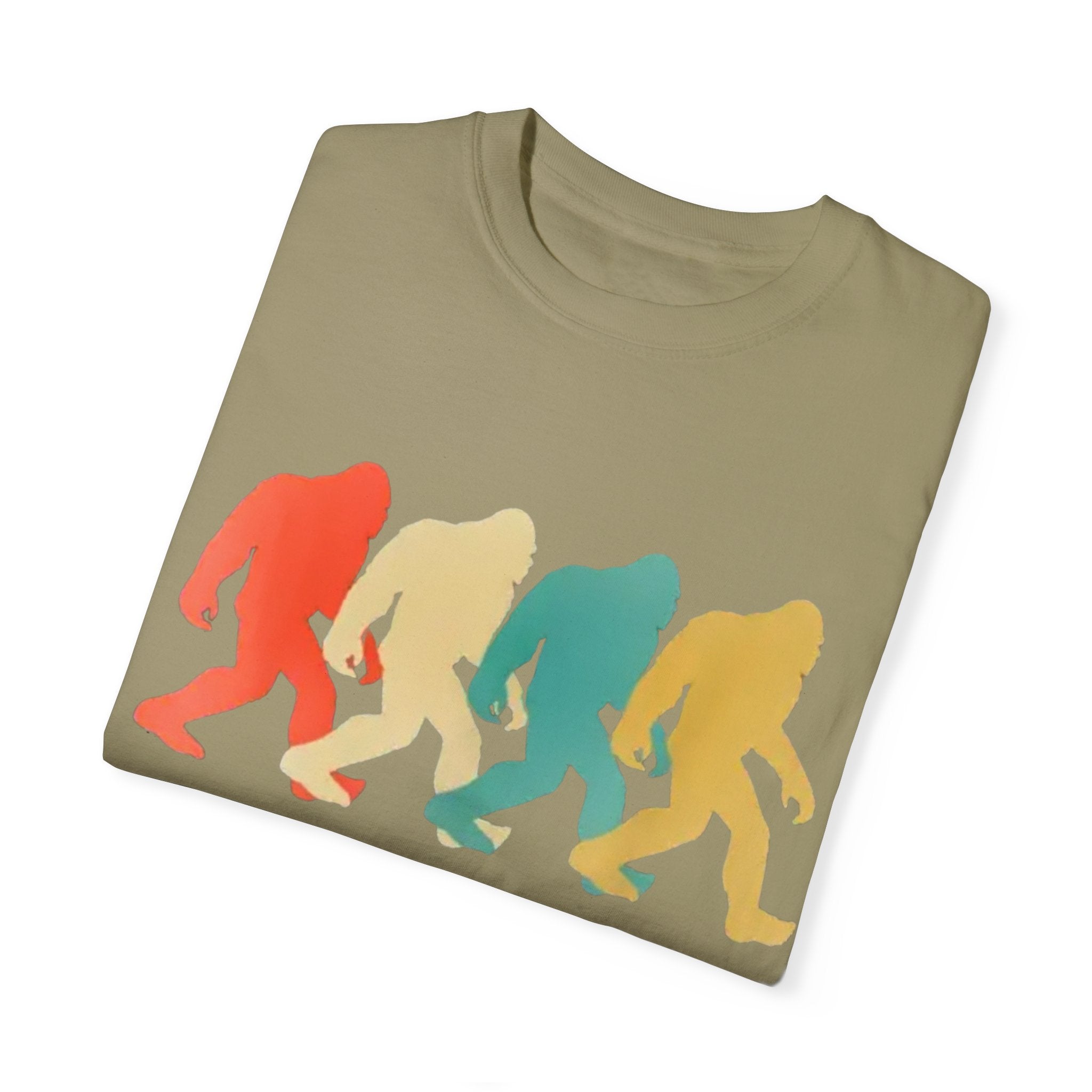 Old Soul Apparel and Home