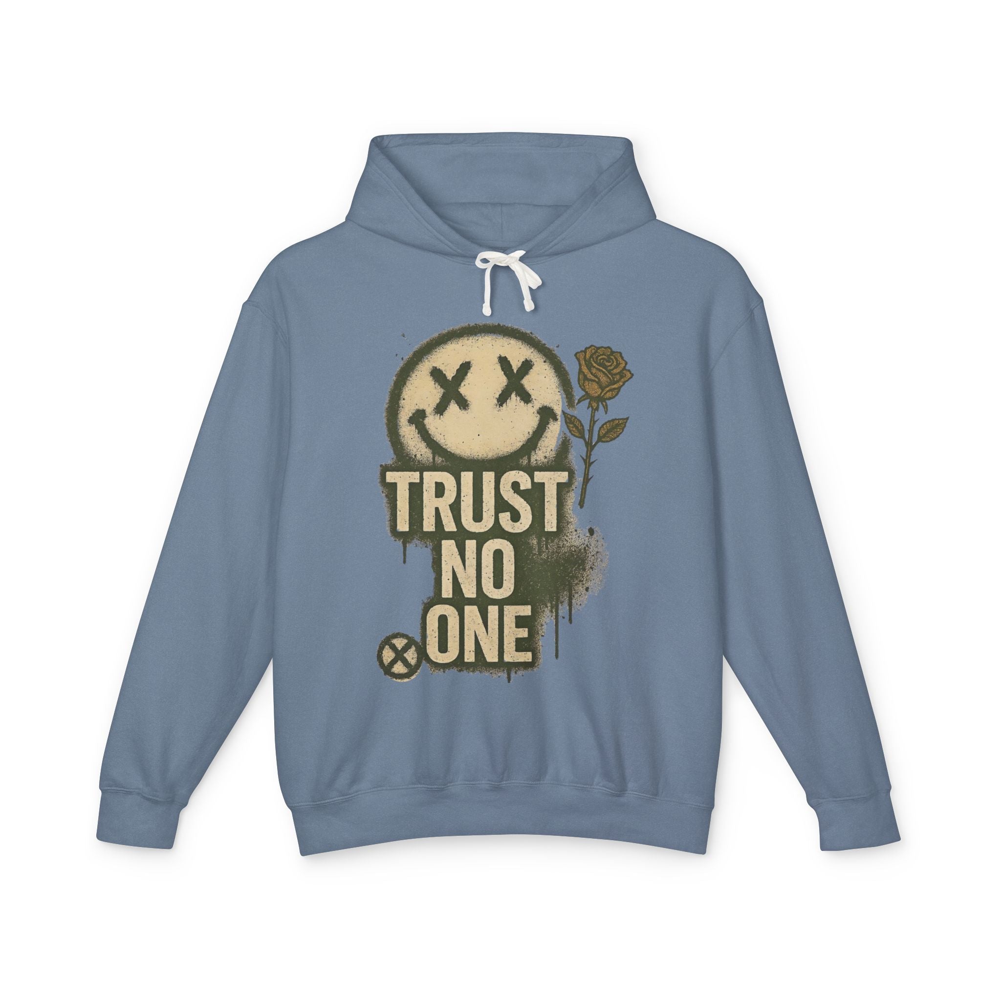 Old Soul Apparel and Home