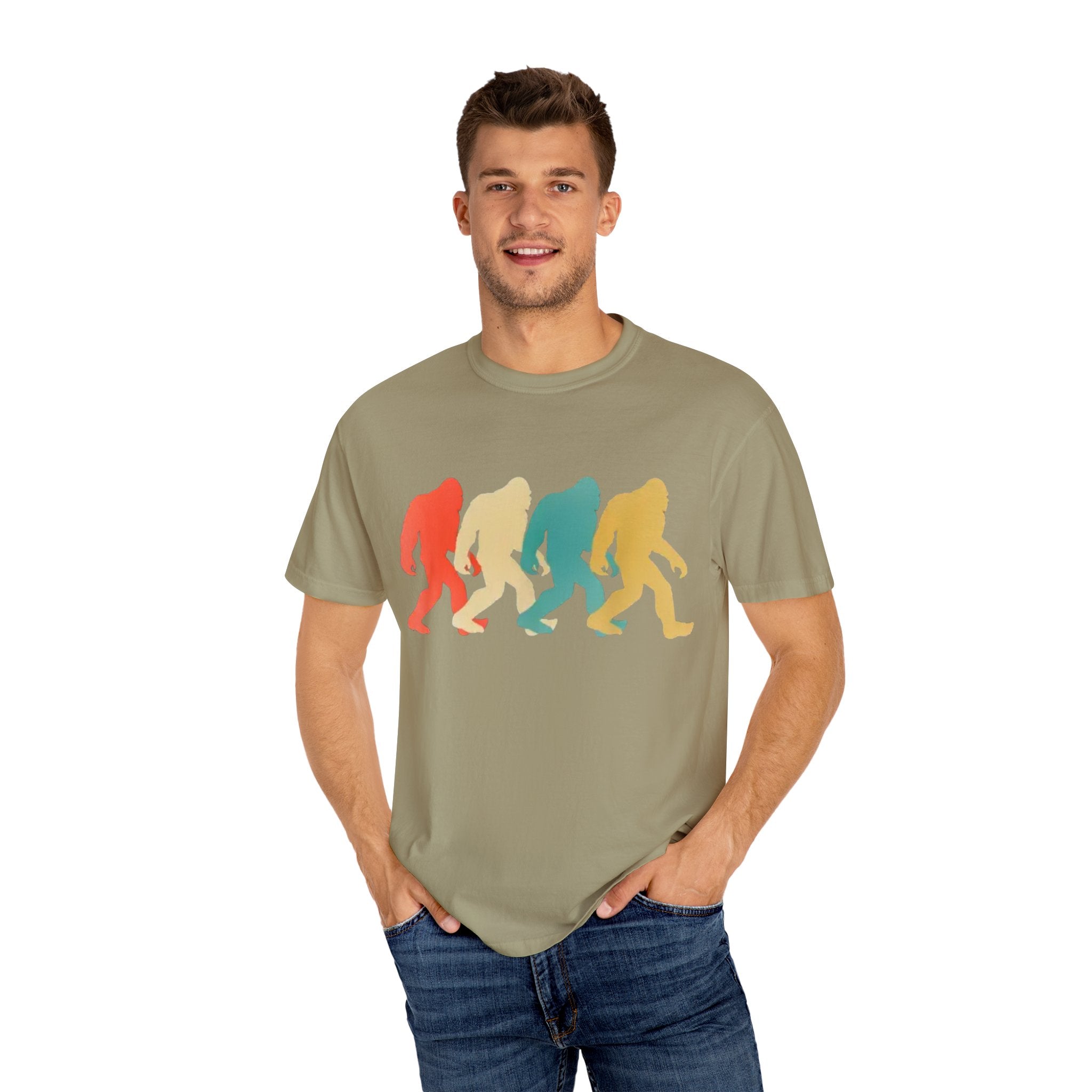 Old Soul Apparel and Home