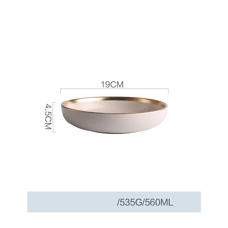 8f73b430d5503885925f3b4026cc1f45