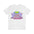 The Price is Right- Half Off Pricing Game Unisex Jersey Short Sleeve Tee