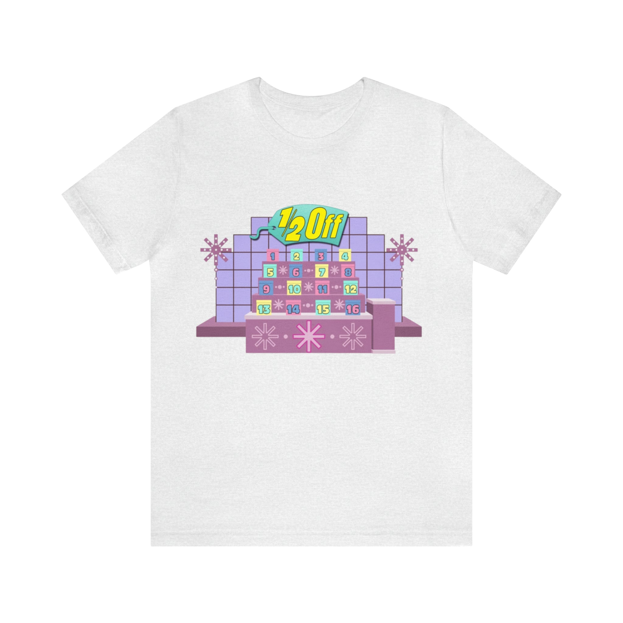 Old Soul Apparel and Home