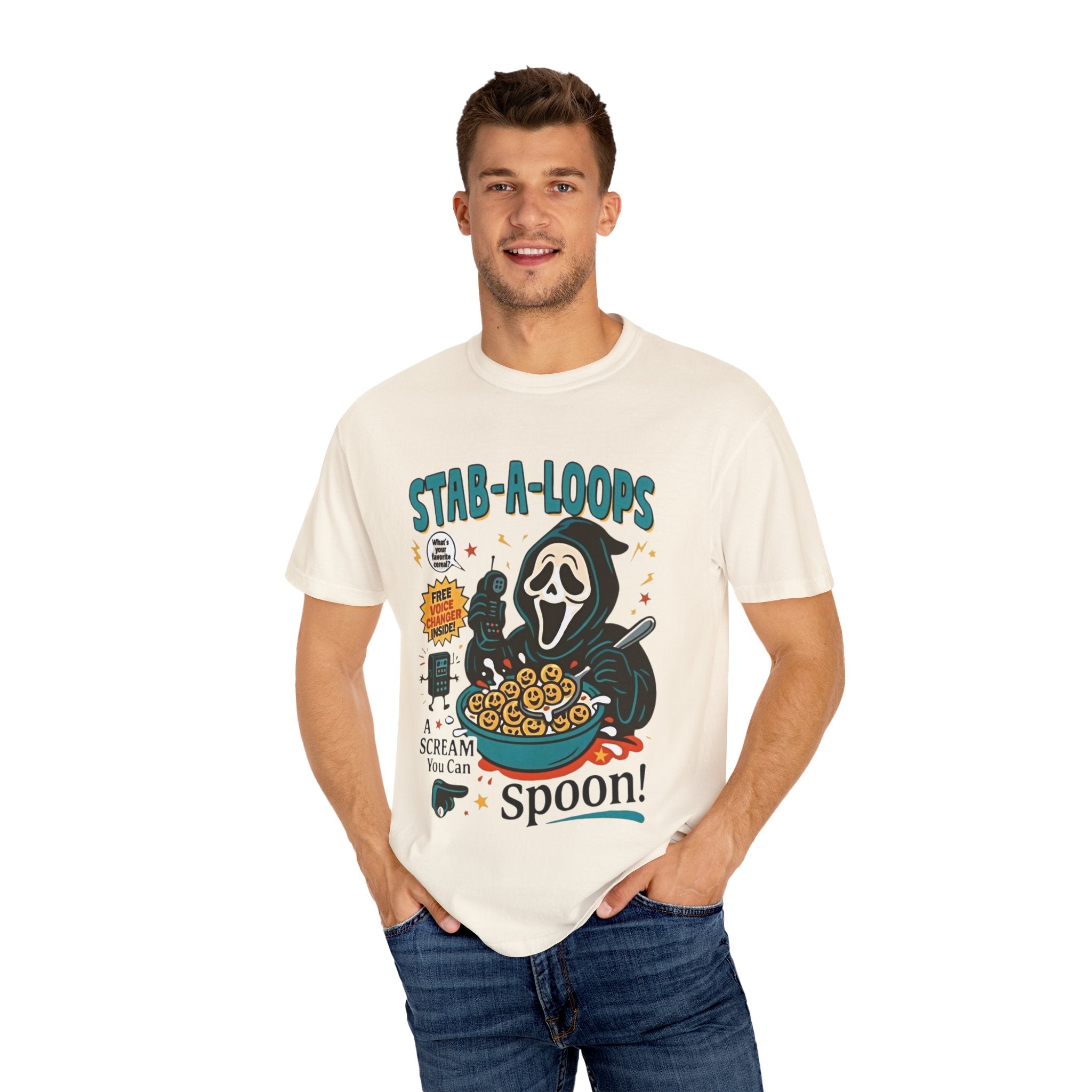 Old Soul Apparel and Home