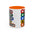 New York Subway Boroughs Accent Coffee Mug — Manhattan Bronx Brooklyn Queens Staten Island