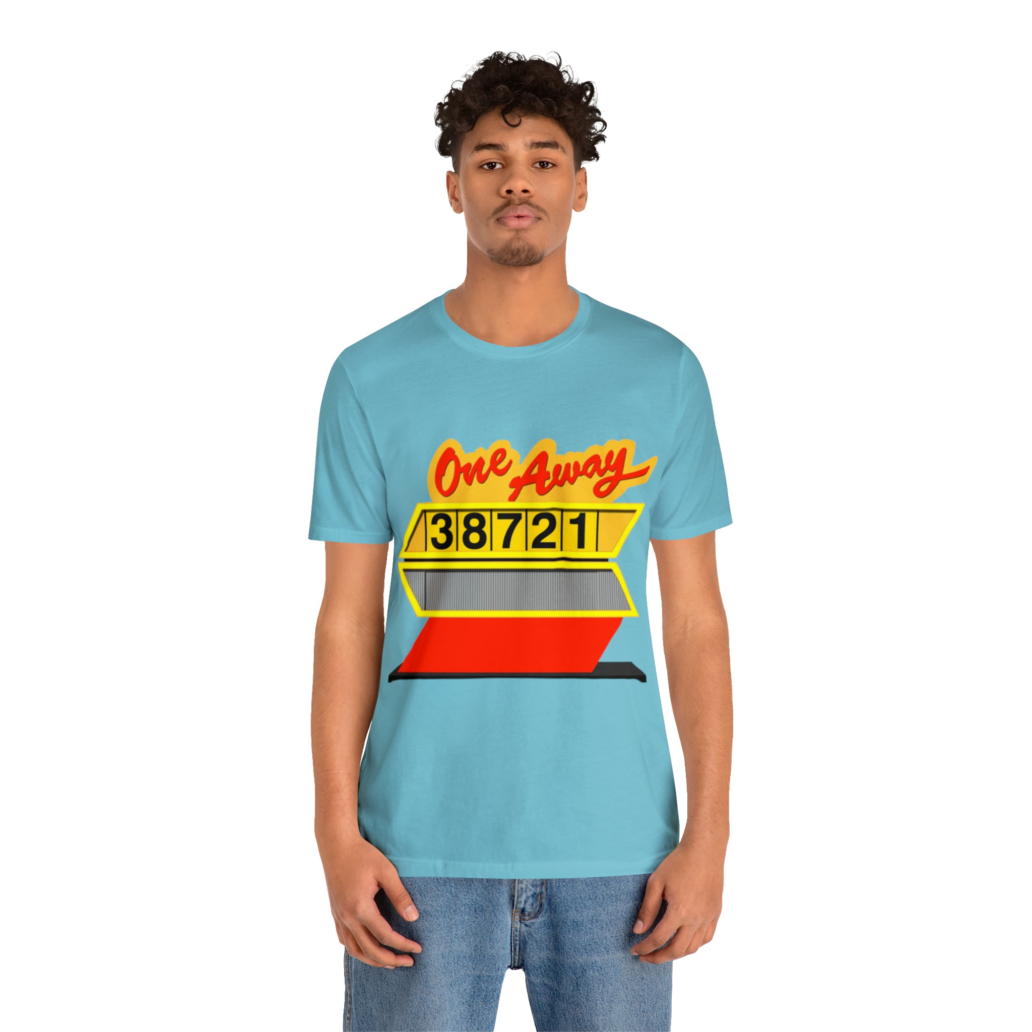 Old Soul Apparel and Home