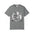 Drunk as Cooter Brown T-Shirt — Vintage Country Barrel Graphic Tee - Creations by Chris and Carlos