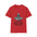 This is why we cant have nice things-  Unisex Softstyle T-Shirt