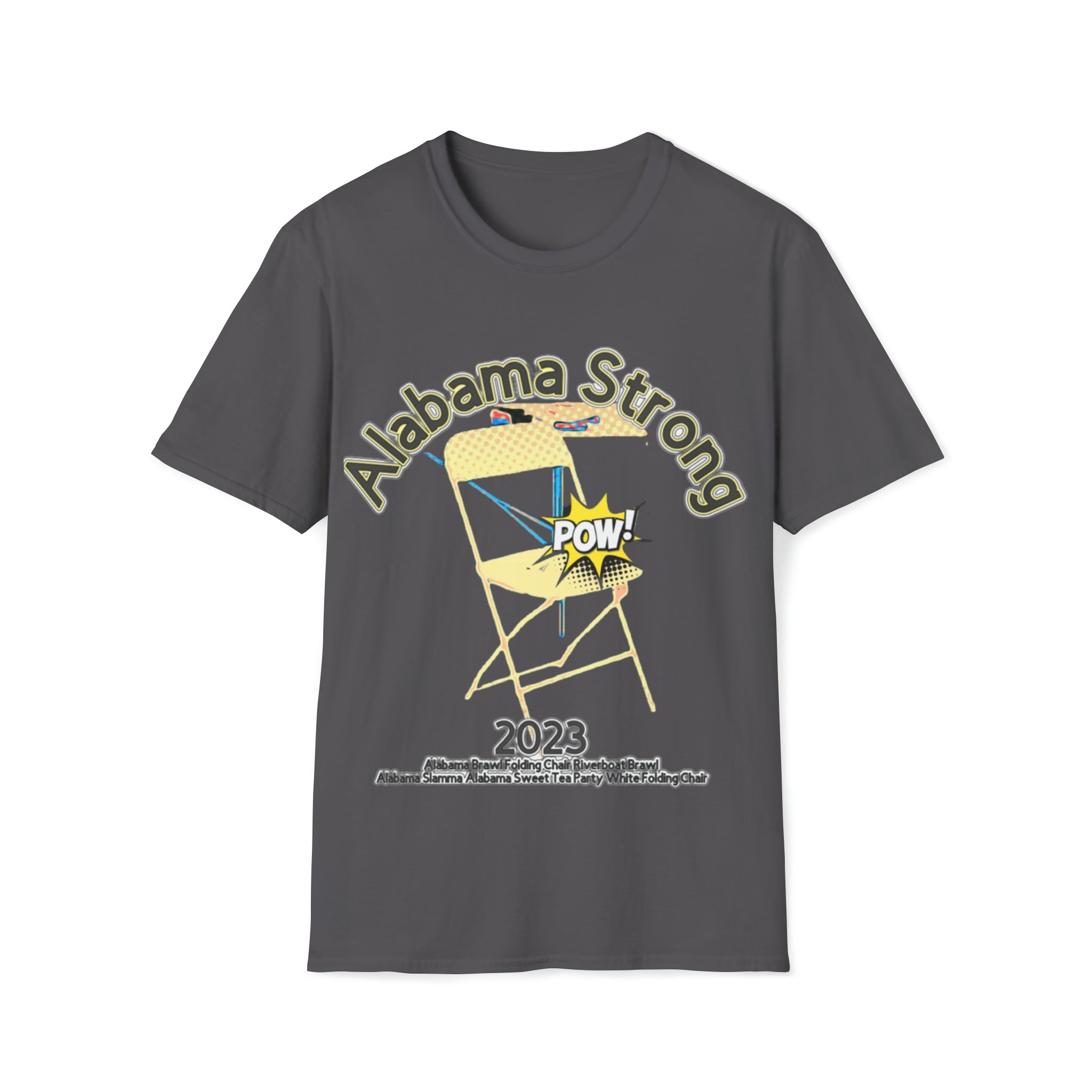 Old Soul Apparel and Home