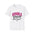 Humble But I’m Still That Girl T-Shirt — Feminine Pink Graphic Tee for Confident Women - Creations by Chris and Carlos