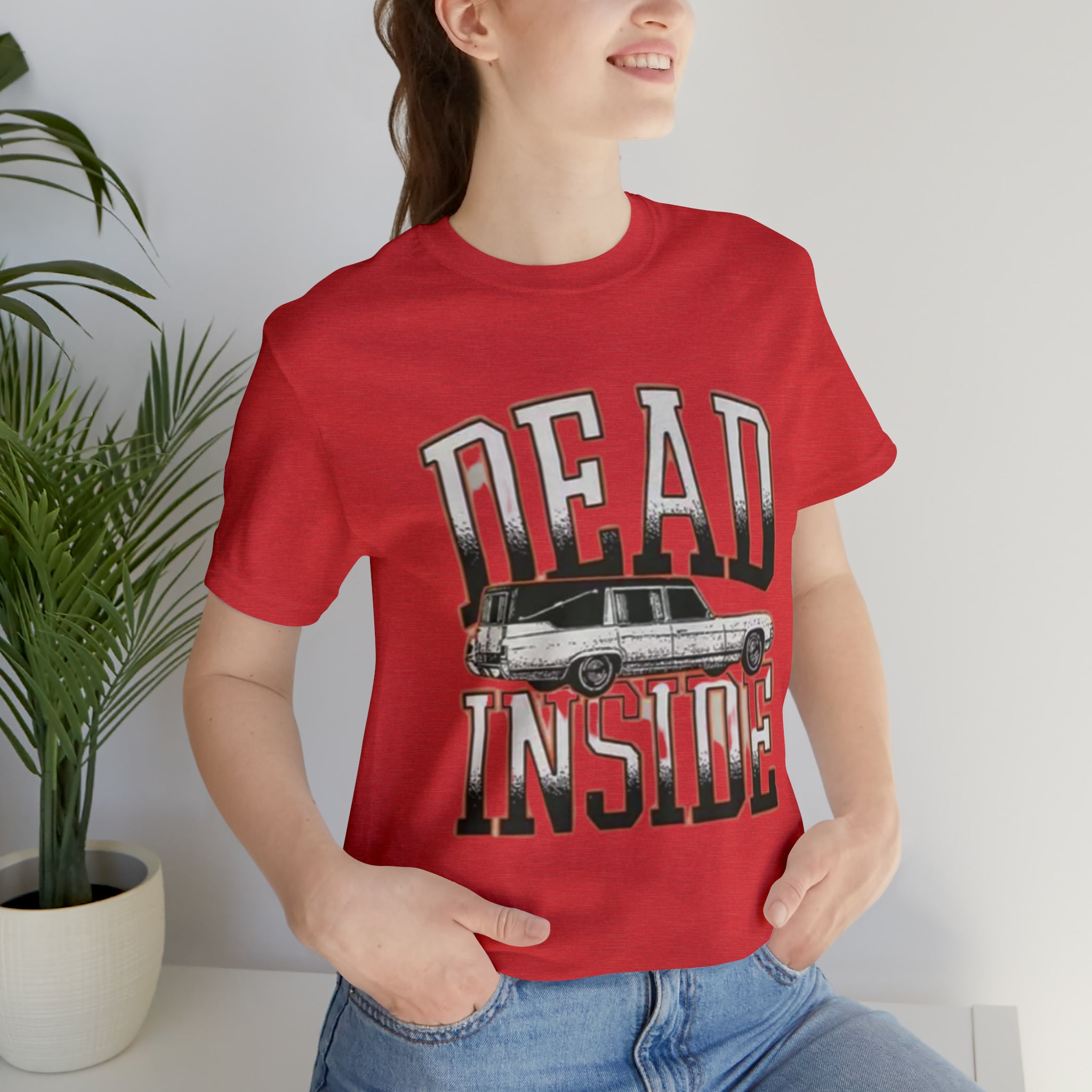 Old Soul Apparel and Home