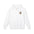Steampunk Airship Hoodie — "Aether Engineers" Vintage Aviation Pullover