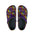 Nightmare Before Christmas Rubber Shoes
