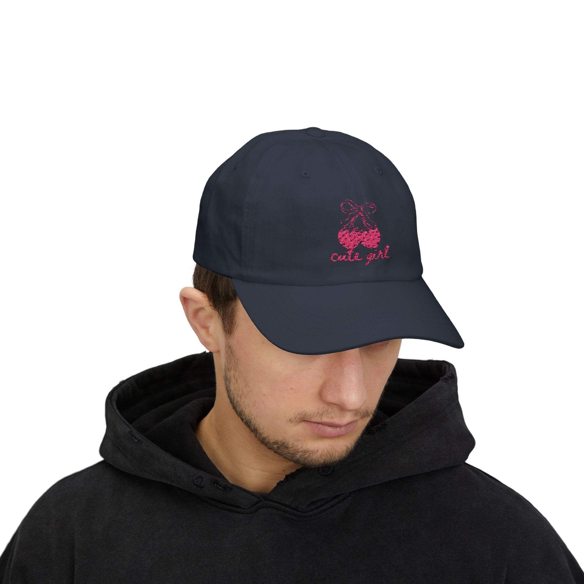 Old Soul Apparel and Home